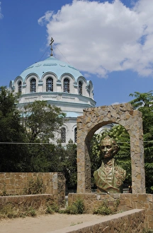 Alexander Suvorov (1729-1800). Last Generalissimo of the Rus Alexander Suvorov (1729-1800). Last Generalissimo of the Rus