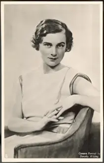 Royal Family Member Prints: Alice of Gloucester