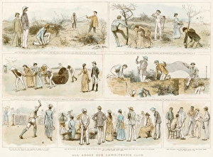 All about our lawn tennis club 1886 All about our lawn tennis club 1886