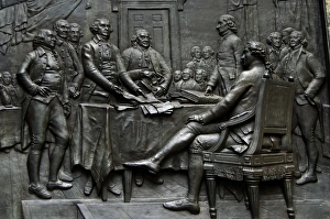 American Declaration of Independence American Declaration of Independence