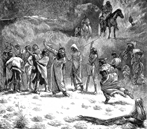 American Indians. North American Indian sports American Indians. North American Indian sports
