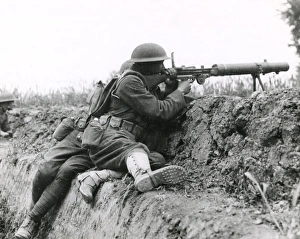 American soldiers at Watou, Flanders, Belgium, WW1 American soldiers at Watou, Flanders, Belgium, WW1