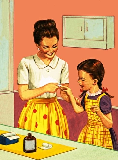 Antiseptic is used to stop infections Antiseptic is used to stop infections