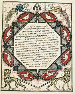 ASARFATI, Josef or Joseph (ca. 1299). Jewish ASARFATI, Josef or Joseph (ca. 1299). Jewish