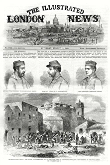 Battle of Milazzo Battle of Milazzo