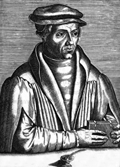 Beatus Rhenanus Beatus Rhenanus