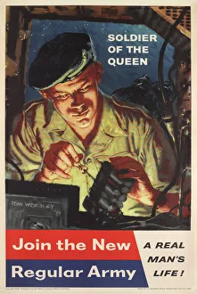 Bren Gunner, 7th Gurkha Rifles, Burma, 1944 (c) Bren Gunner, 7th Gurkha Rifles, Burma, 1944 (c)