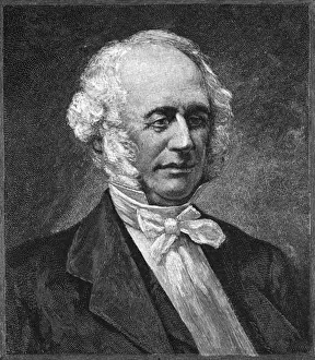 Vanderbilt Family History Prints: C Vanderbilt / Scribners