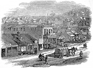 California. San Francisco. Blay-Place, San Francisco California. San Francisco. Blay-Place, San Francisco