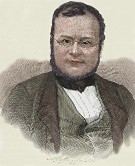 Cavour, Camillo Benso, Count of (Turin, 1810-1861) Italian s Cavour, Camillo Benso, Count of (Turin, 1810-1861) Italian s