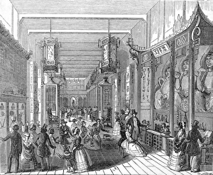 The Chinese Collection, London, 1842 The Chinese Collection, London, 1842