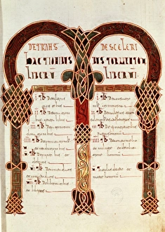 Code of Euric or Codex Euricianus. Fifth century Code of Euric or Codex Euricianus. Fifth century