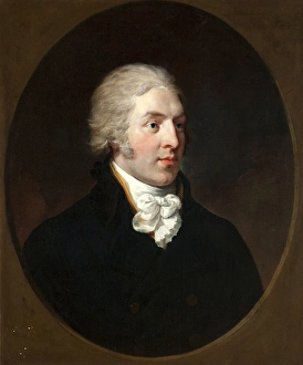 Colonel Hugh ODonnell d Colonel Hugh ODonnell d