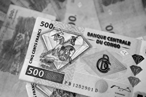 CONGO, Democratic Republic of the. Democratic CONGO, Democratic Republic of the. Democratic