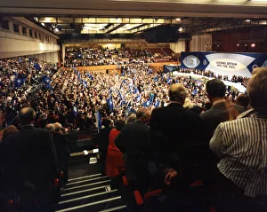 Conservative Party Conference - Brighton Conservative Party Conference - Conference Conservative Party Conference - Brighton Conservative Party Conference - Conference