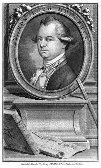 Arctic Expedition History Prints: Constantine Mulgrave - 1