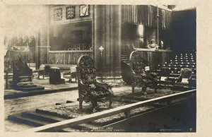 Coronation of King Edward VII and Queen Alexandra Coronation of King Edward VII and Queen Alexandra