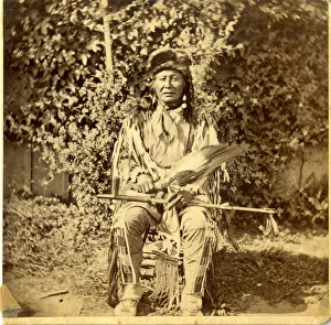 David Frances Barry photo - Son of his Star David Frances Barry photo - Son of his Star