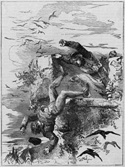 Death of Conan Death of Conan