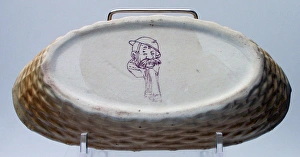 Dish: What time do they feed the sea-lions, Alf Dish: What time do they feed the sea-lions, Alf