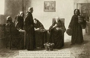 Dom Perignon, French monk known for wine-making Dom Perignon, French monk known for wine-making