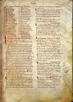 The Domesday Book, Surrey The Domesday Book, Surrey