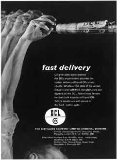 Heinz Zinram Photography Prints: Fast Delivery advertisement