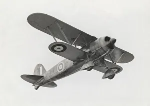 Fiat CR-42 Falco Fiat CR-42 Falco
