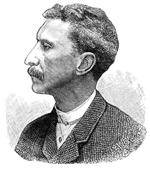 Prints of FREDERICK BARNARD Illustrator, known for his illustrations to Dickens and numerous contributions to Fun, Illustrated London News and many others. Date: 1846 - 1896 Frederick Barnard Prints: Frederick Barnard Print, 1846-1896