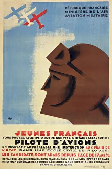 1930 1930