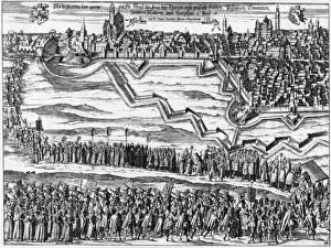 Augsburg Germany Prints: Germany Augsburg