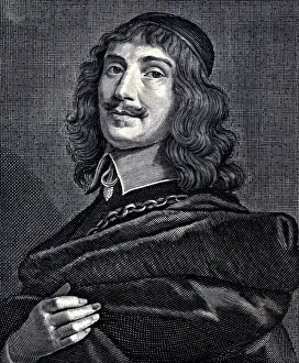 Gerrit Van Honthorst