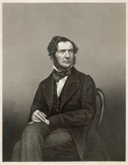 We Gladstone/Pound/Mayal