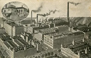 Great Pabst Brewery - Milwaukee, Wisconsin Great Pabst Brewery - Milwaukee, Wisconsin