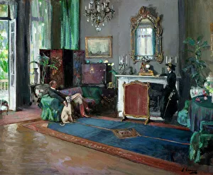 National museums northern ireland/greyhound sir reginald lister eileen lavery National museums northern ireland/greyhound sir reginald lister eileen lavery