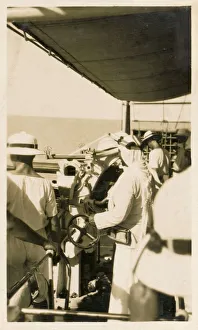 H H Sheikh of Kuwait Ahmad Al-Jaber Al-Sabah H H Sheikh of Kuwait Ahmad Al-Jaber Al-Sabah