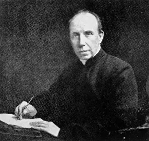 Paranormal Phenomena Prints: Herbert Thurston
