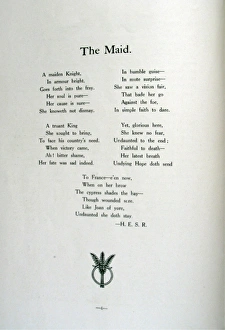 A history of a Field Ambulance A history of a Field Ambulance