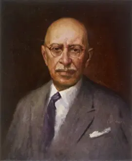 Prints of IGOR STRAVINSKY Russian composer Igor Stravinsky Prints: Igor Stravinsky Print