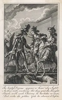 Limited Edition Prints Available Prints: ILIAD