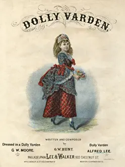 Historical Prints Online Prints: (insert)