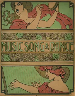 Historical Prints Online Prints: (insert)