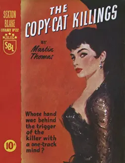 Historical Art Prints Online Prints: (insert)