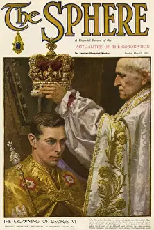 British Monarchy Images Online Prints: (insert)
