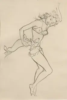 Mary Evans Prints Online Collection Prints: (insert)