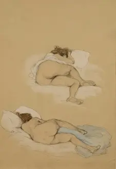 Mary Evans Prints Online Collection Prints: (insert)