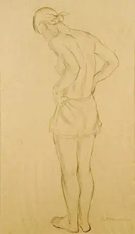 Mary Evans Prints Online Collection Prints: (insert)
