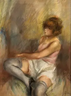Mary Evans Prints Online Collection Prints: (insert)