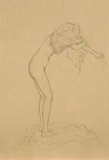 Mary Evans Prints Online Collection Prints: (insert)