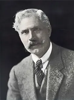 Ramsay Macdonald Prints: J. Ramsay Macdonald